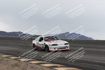 media/Nov-22-2025-Speed Ventures (Sat) [[a198746dab]]/4-Green Group/Session 1 Bowl/